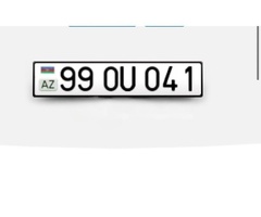 99-OU-041