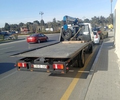 Hyundai, Avto Kranlar, 1998, 470000 km