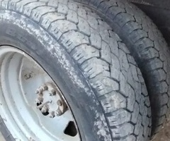 33021 , 1996, 4.5L, 250530 km, Mexanika