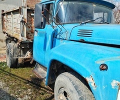 130 , 1967, 6.0L, 941711 km, Mexanika