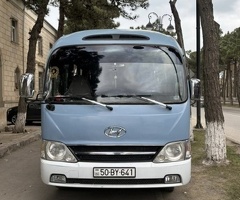 2011, 3.9L, 620000 km, Mexanika