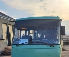 2008, 4.6L, 280000 km, Mexanika