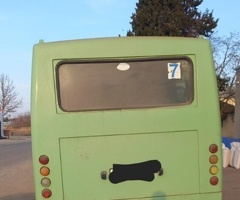 2008, 4.6L, 280000 km, Mexanika