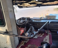 2008, 4.6L, 280000 km, Mexanika
