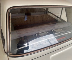 LADA (VAZ)  2101, 1977, 1.3L, 99977 km, Mexanika