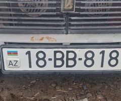 18-BB-818