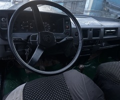 33021 , 1998, 2.4L, 250000 km, Mexanika