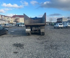 65115 , 2002, 11L, 350000 km, Mexanika
