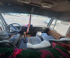 65115 , 2002, 11L, 350000 km, Mexanika