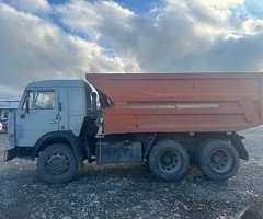 65115 , 2002, 11L, 350000 km, Mexanika