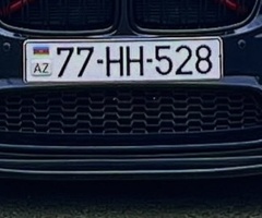 77-HH-528