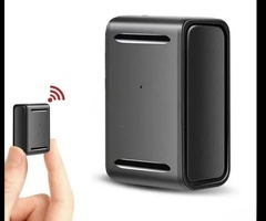 GPS-naviqatorlar