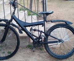 Velosiped