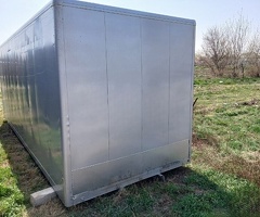 2008