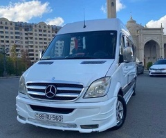 2007, 2.2L, 459000 km, Mexanika