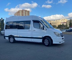 2007, 2.2L, 459000 km, Mexanika