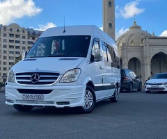 2007, 2.2L, 459000 km, Mexanika