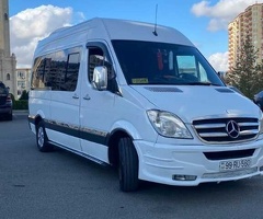 2007, 2.2L, 459000 km, Mexanika