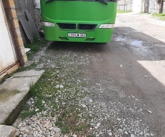 2008, 4.6L, 200000 km, Mexanika