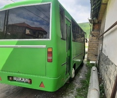 2008, 4.6L, 200000 km, Mexanika