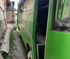 2008, 4.6L, 200000 km, Mexanika