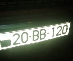 20-BB-120