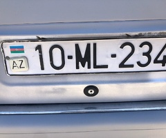 10-ML-234