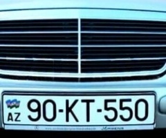 90-KT-550
