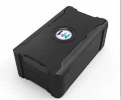 GPS-naviqatorlar, Simkartlı GPS 4G