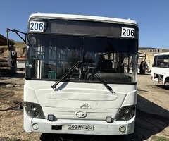 2009, 9.0L, 400000 km, Mexanika
