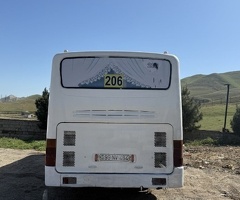 2009, 9.0L, 400000 km, Mexanika