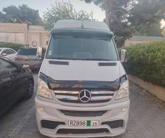 2009, 2.2L, 175000 km, Avtomat