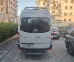 2009, 2.2L, 175000 km, Avtomat