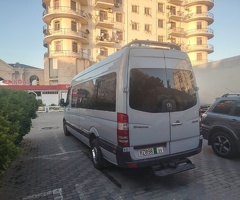 2009, 2.2L, 175000 km, Avtomat