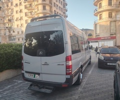 2009, 2.2L, 175000 km, Avtomat