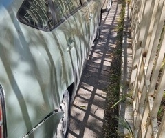 Toyota  Prius, 2007, 1.5L, 270000 km, Variator