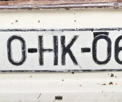 10-HK-061