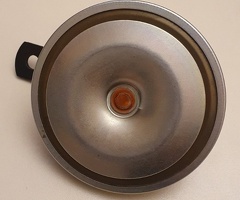 Siqnalizasiyalar