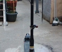 Skuter
