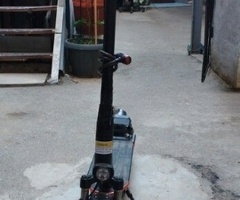 Skuter