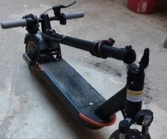 Skuter