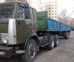 1985