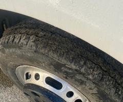 Sprinter 513 , 2010, 2.2L, 310000 km, Mexanika