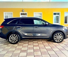Kia  Sorento, 2017, 2.0L, 188000 km, Avtomat