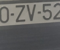 10-ZV-525