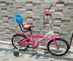 Velosiped