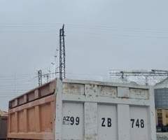 2006