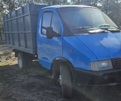 33021 , 1997, 2.4L, 555555 km, Mexanika