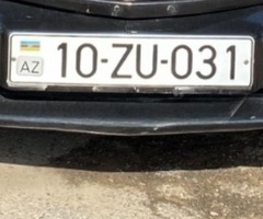 10-ZU-031