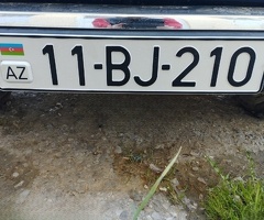 11-BJ-210